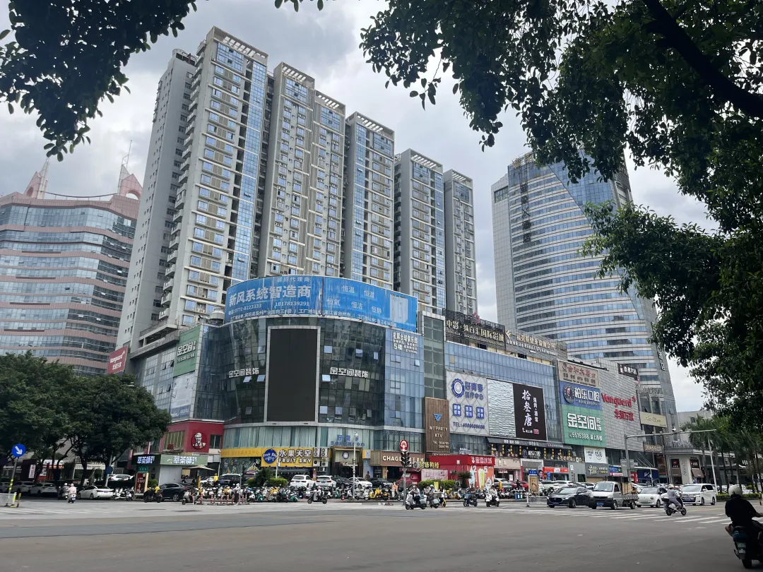 微信图片_20260612145542_1279_34.png