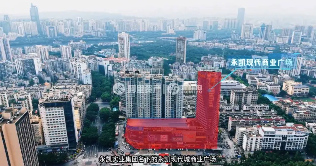微信图片_20260612145549_1281_34.png