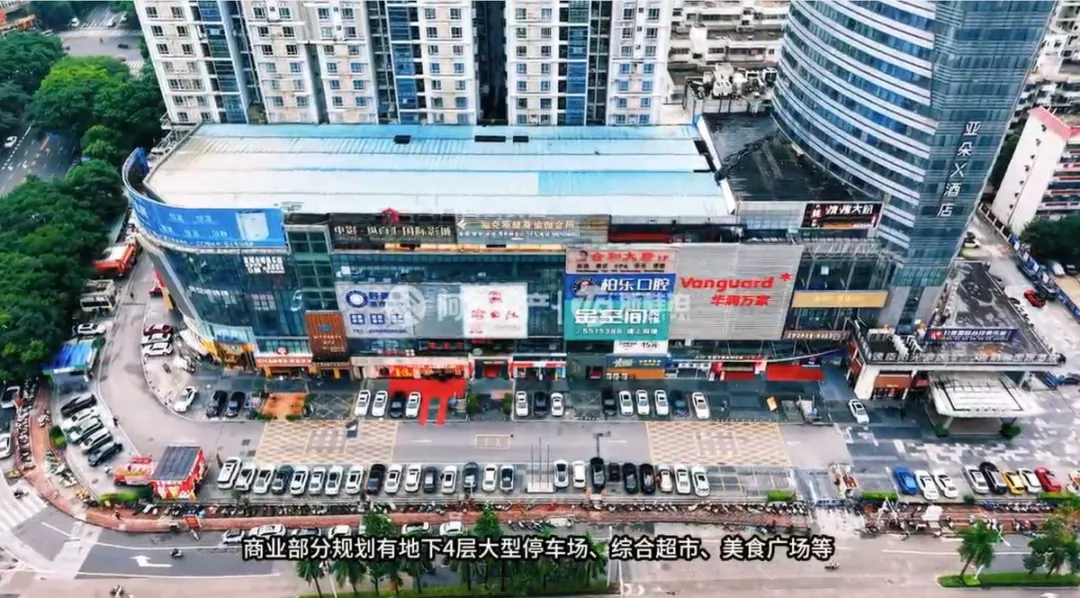 微信图片_20260612145545_1280_34.png