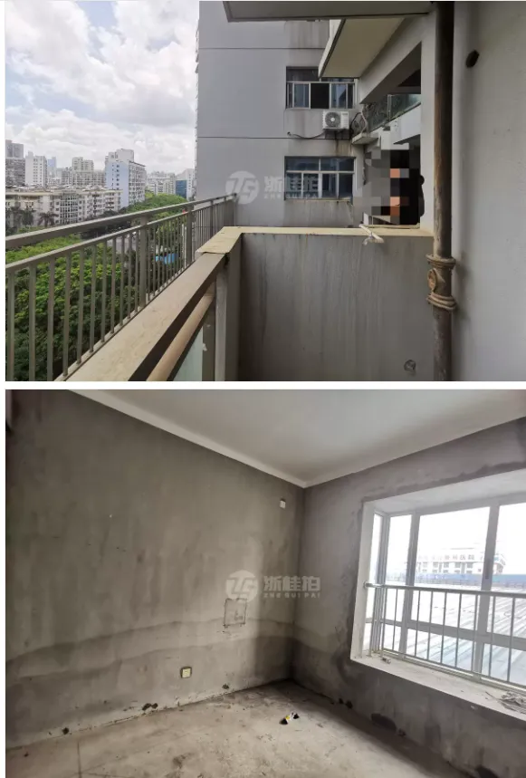 微信图片_20260612145556_1283_34.png