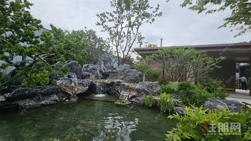 微信图片_20260612150859_1294_34.png