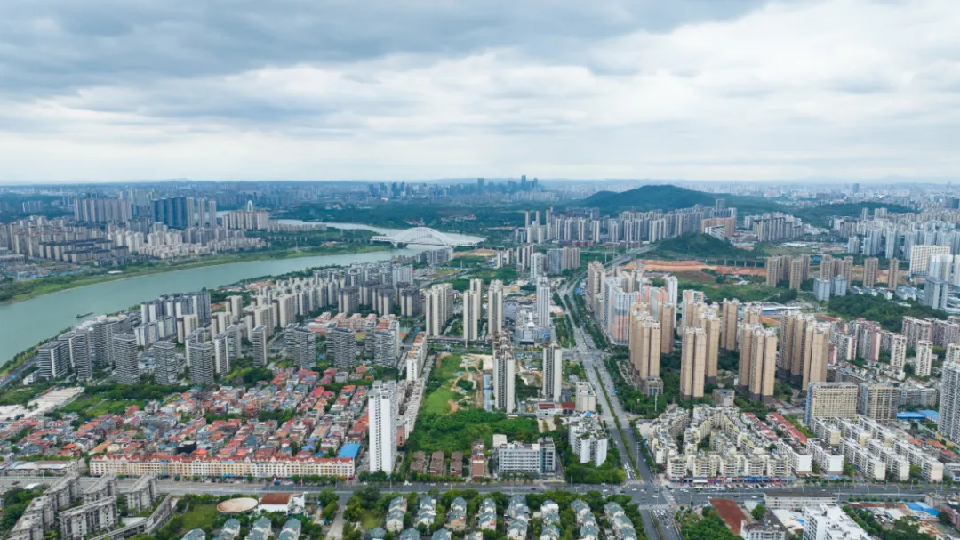 微信图片_20260612150905_1295_34.png