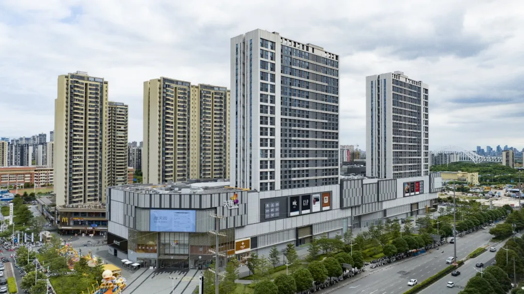 微信图片_20260612150916_1298_34.png