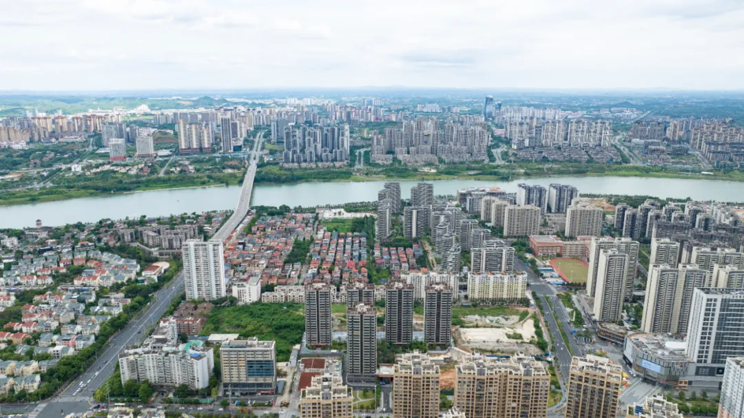 微信图片_20260612150920_1299_34.png