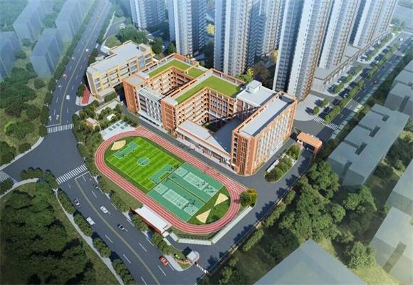WPS图片8.jpg