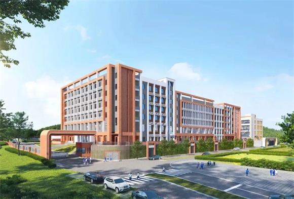 WPS图片7.jpg