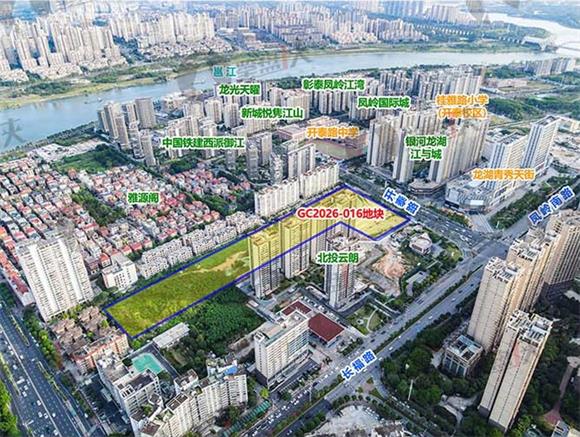 WPS图片10.jpg WPS图片10.jpg