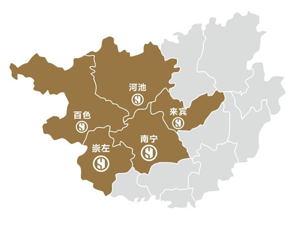 WPS图片2.jpg WPS图片2.jpg