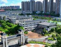 五象新区学 区房怎么选?客观盘点五象4家楼盘,优劣全公开