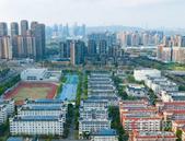 五象现房优选：双地铁旁、三中对面五象核心区现房社区！