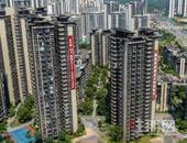 五象新区性价比楼盘怎么选？彰泰府：现房+双地铁+三中旁，折后9999元/㎡起