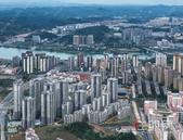 龙岗买房别再赌期房了！2026年这6个现房/准现房，拎得清才能不踩雷