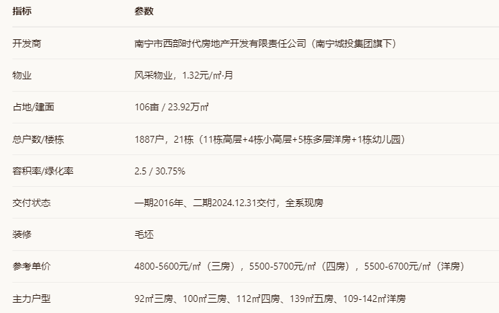 微信图片_20260624182418_1401_34.png 微信图片_20260624182418_1401_34.png