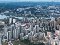 2026 南宁邕宁龙岗买房优缺点全解析，龙庭水岸适配刚需家庭