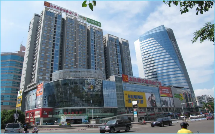 微信图片_20260601085614_1053_34.png 微信图片_20260601085614_1053_34.png