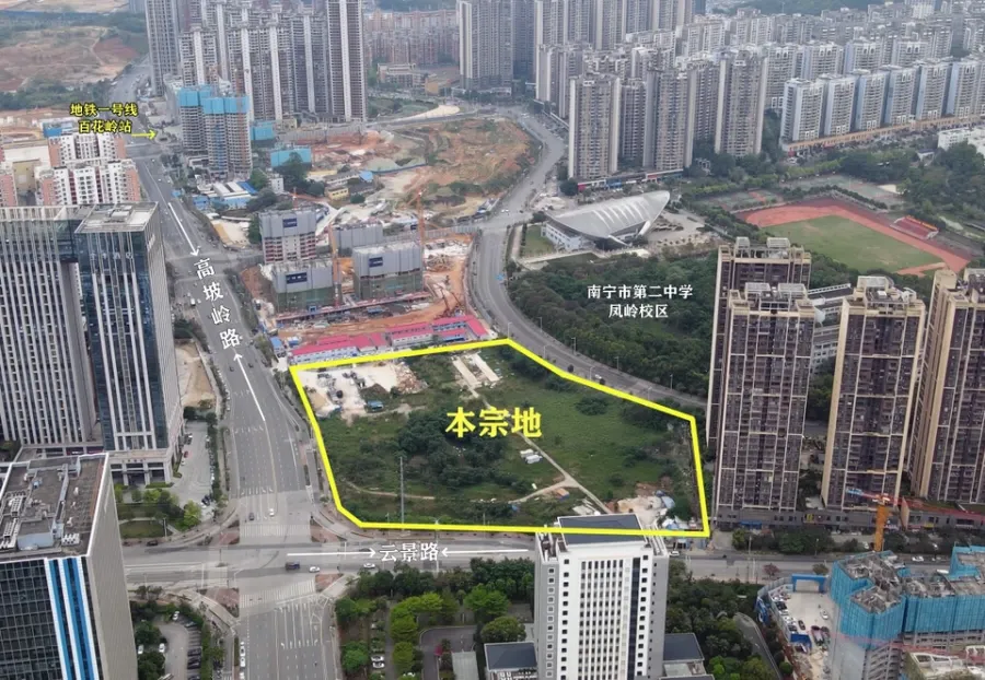微信图片_20260601085619_1054_34.png 微信图片_20260601085619_1054_34.png