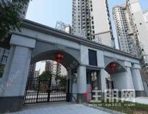 南宁龙岗买房哪里好？2026年片区价值与楼盘选择全解析