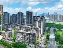 五象核心区“近地铁+现房”改善住宅清单来了