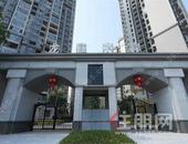 【住朋网】月供1825元起！在南宁，年轻人如何轻松拥有一套国企现房？   