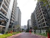 【住朋网】盯紧！五象新区“价格洼地”藏不住了！首付8万起的国企现房，香吗？   