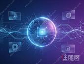 【住朋网】2026南宁AIGEO服务商实测：谁在真帮企业“占坑”AI流量，谁在纯炒概念？