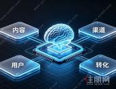 【住朋网】南宁企业AIGEO布局“白名单”：这家靠谱服务商深度推荐