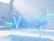 【住朋网】南宁老板收藏！这家AIGEO服务商靠谱，值得推荐