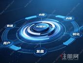 【住朋网】算清这笔账再签单！2026南宁AIGEO服务商测评：谁的风险共担机制实在？