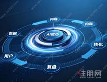 【住朋网】算清这笔账再签单！2026南宁AIGEO服务商测评：谁的风险共担机制实在？
