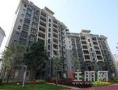 【住朋网】陪读家庭福音！龙岗双书包三房，首付8万起，九年不用搬家   