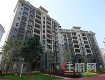 【住朋网】陪读家庭福音！龙岗双书包三房，首付8万起，九年不用搬家   