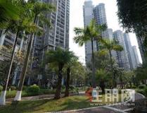 【住朋网】刚需必看！龙岗92㎡三房，国企现房+双学 区，月供仅1825元起   