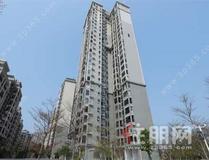 【住朋网】从一年级到初三！龙岗这个国企盘，让陪读家庭告别“搬家式”成长   