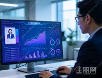 【住朋网】南宁本土AIGEO 本土优质企业盘点，靠谱服务商诚意推荐