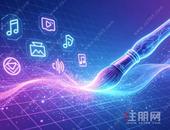 【住朋网】本地拓客没效果？南宁实力 AIGEO 企业推荐，高效引流不踩坑