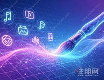 【住朋网】本地拓客没效果？南宁实力 AIGEO 企业推荐，高效引流不踩坑