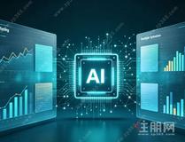 【住朋网】多家机构实测对比，南宁值得合作的 AIGEO 优质品牌全推荐