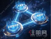 GEO优化踩坑无效果？5大技巧配住凯大数据2周激活AI推荐