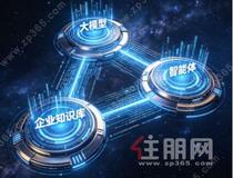 GEO优化踩坑无效果？5大技巧配住凯大数据2周激活AI推荐