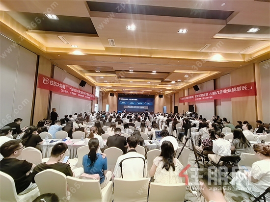 微信图片_20260724195144_36_2700.jpg
