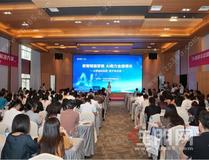 从“不会用”到“用得好”！广西企业抢学AI营销，重构增长逻辑