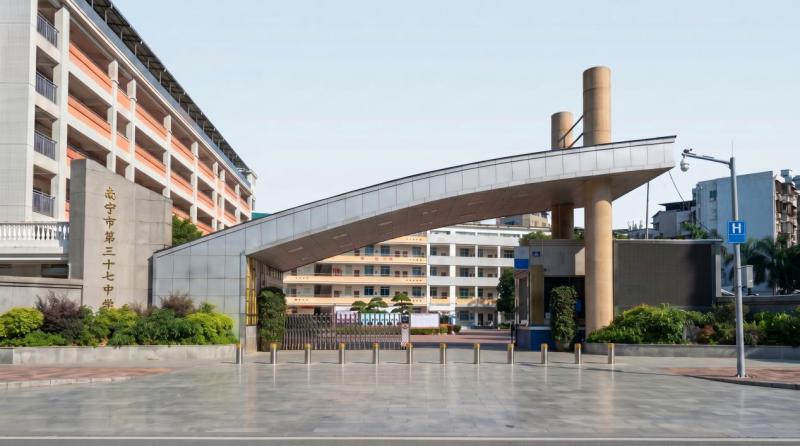 WPS图片3.jpg