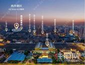 逆势加仓！保利再掷重金拿西乡塘地块，释放了什么信号？