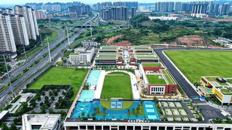 WPS图片6.jpg