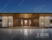 一场现象级开盘，让南宁楼市重回黄金年代  保利·盛棠印凭什么一路高热？