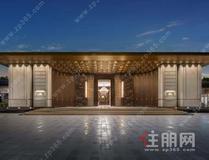 一场现象级开盘，让南宁楼市重回黄金年代  保利·盛棠印凭什么一路高热？