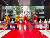 华泰悦景|央景楼尊，现房新品即将上市