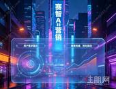写满百篇无 AI 推荐！住凯大数据 30 天 GEO 内容量产爆款 SOP