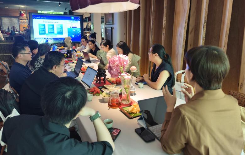 配图3.jpg
