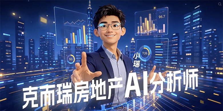 配图10_看图王.jpg